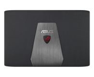 ASUS GL552VW-XO169T-8 i5-6300HQ/8GB/1TB/Win10X GTX960 - 287619 - zdjęcie 5